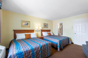 Ocean View 1BR with Pool and Parking Access